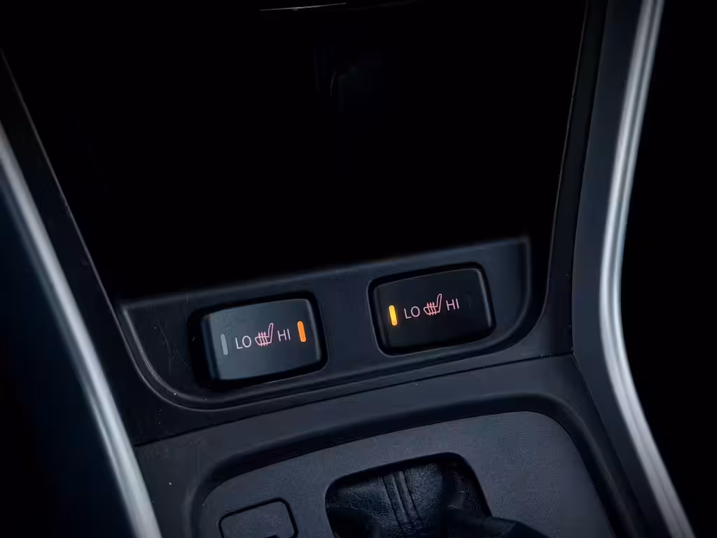 Suzuki S-Cross All Grip 1.0 Boosterjet Excl. AUTOMAAT|NAVI|STOELVERW|XENON