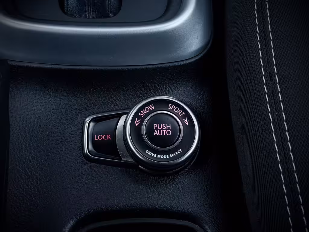 Suzuki S-Cross All Grip 1.0 Boosterjet Excl. AUTOMAAT|NAVI|STOELVERW|XENON