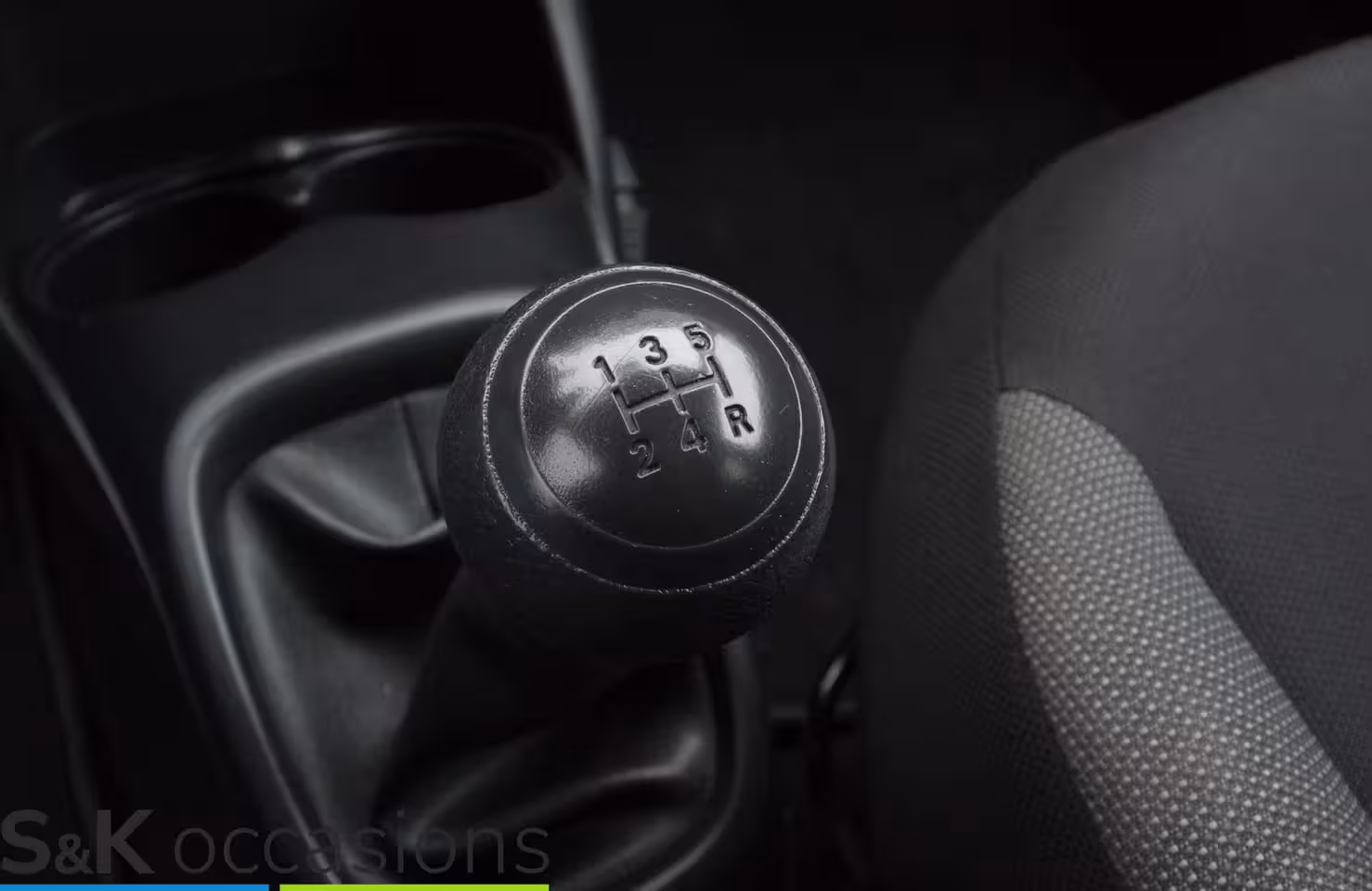 Toyota Aygo 1.0 VVT-i x-fun 10j Garantie NL Auto NAP