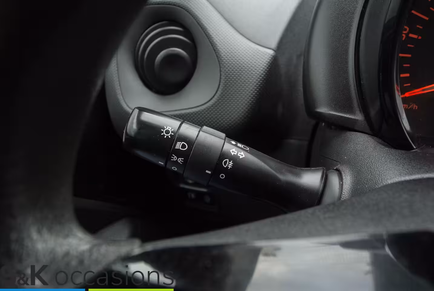 Toyota Aygo 1.0 VVT-i x-fun 10j Garantie NL Auto NAP