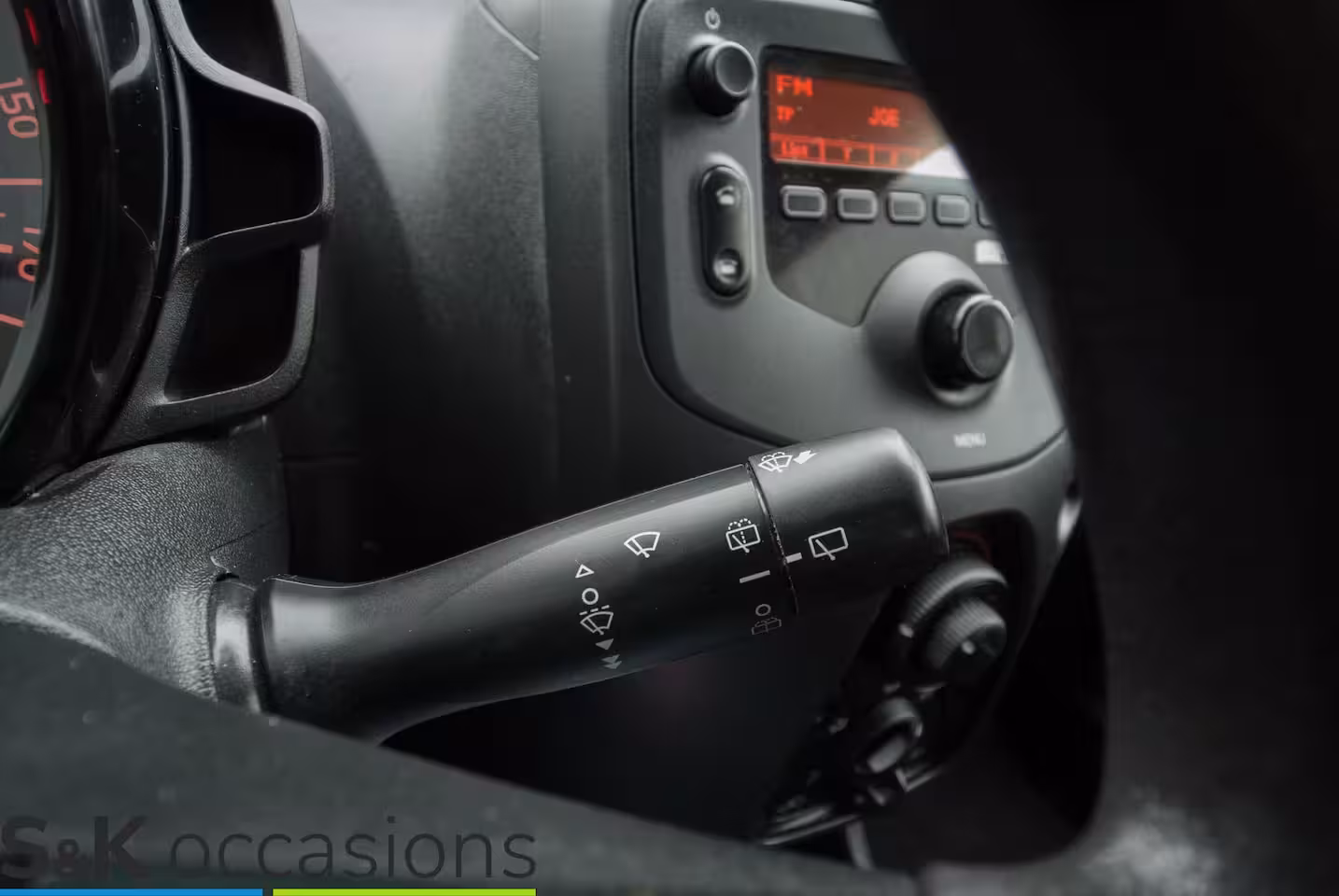 Toyota Aygo 1.0 VVT-i x-fun 10j Garantie NL Auto NAP