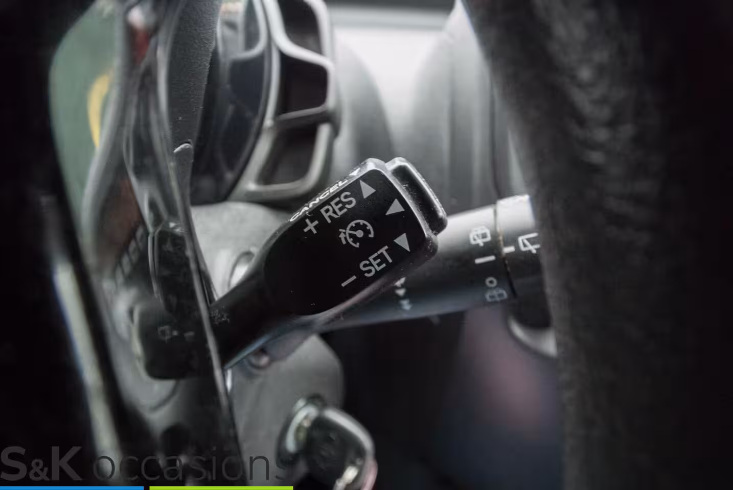Toyota Aygo 1.0 VVT-i x-fun 10j Garantie NL Auto NAP