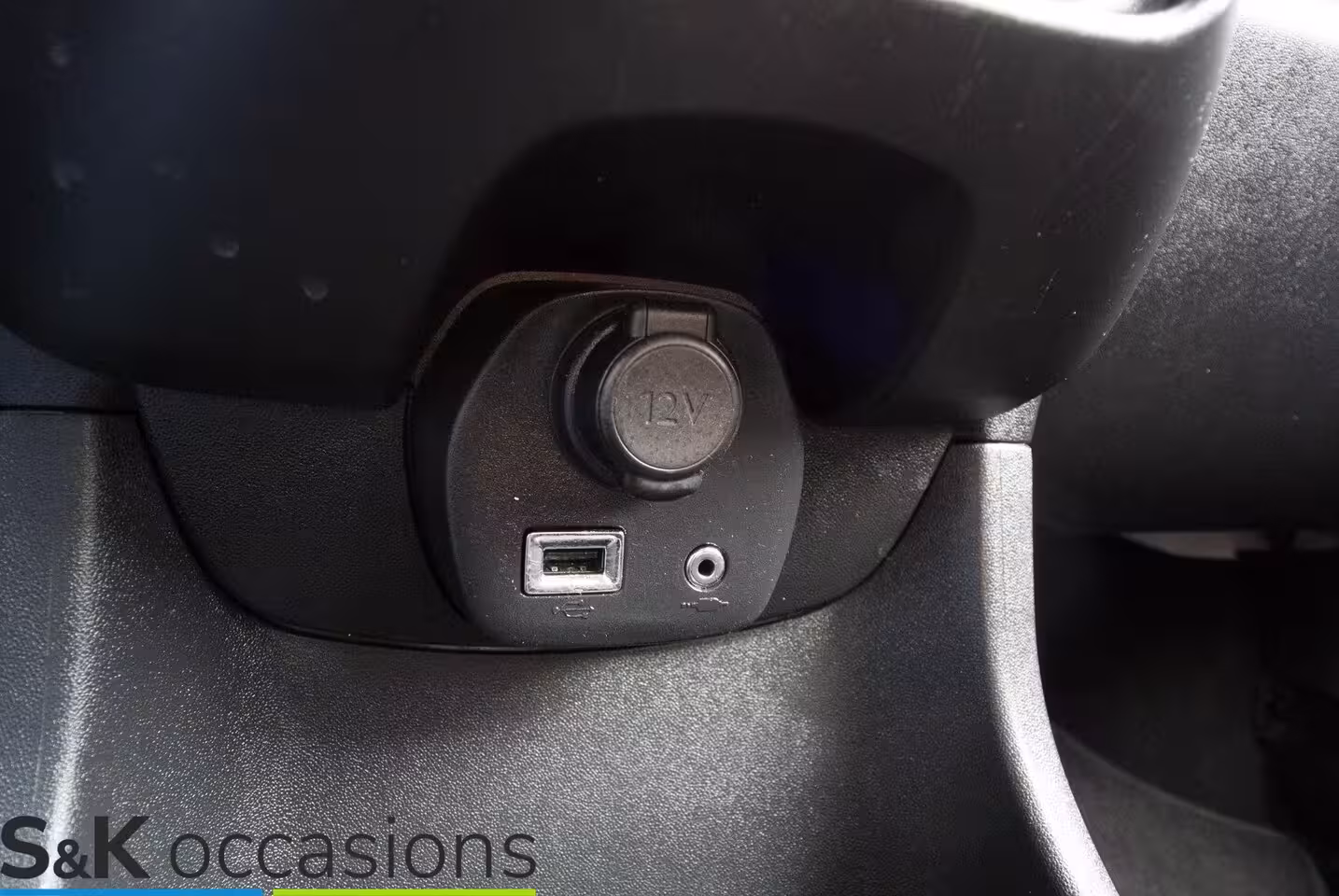 Toyota Aygo 1.0 VVT-i x-fun 10j Garantie NL Auto NAP