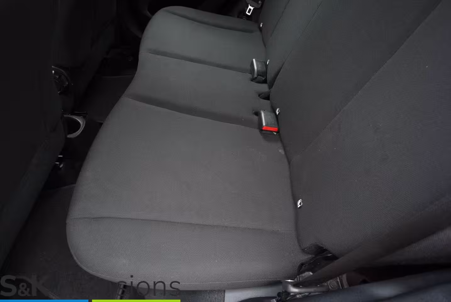Toyota Aygo 1.0 VVT-i x-fun 10j Garantie NL Auto NAP