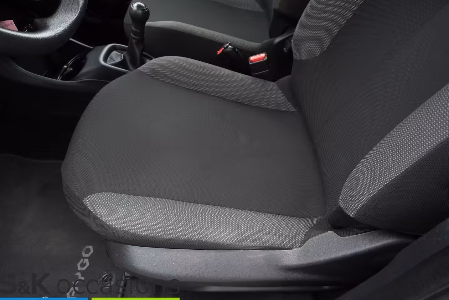 Toyota Aygo 1.0 VVT-i x-fun 10j Garantie NL Auto NAP