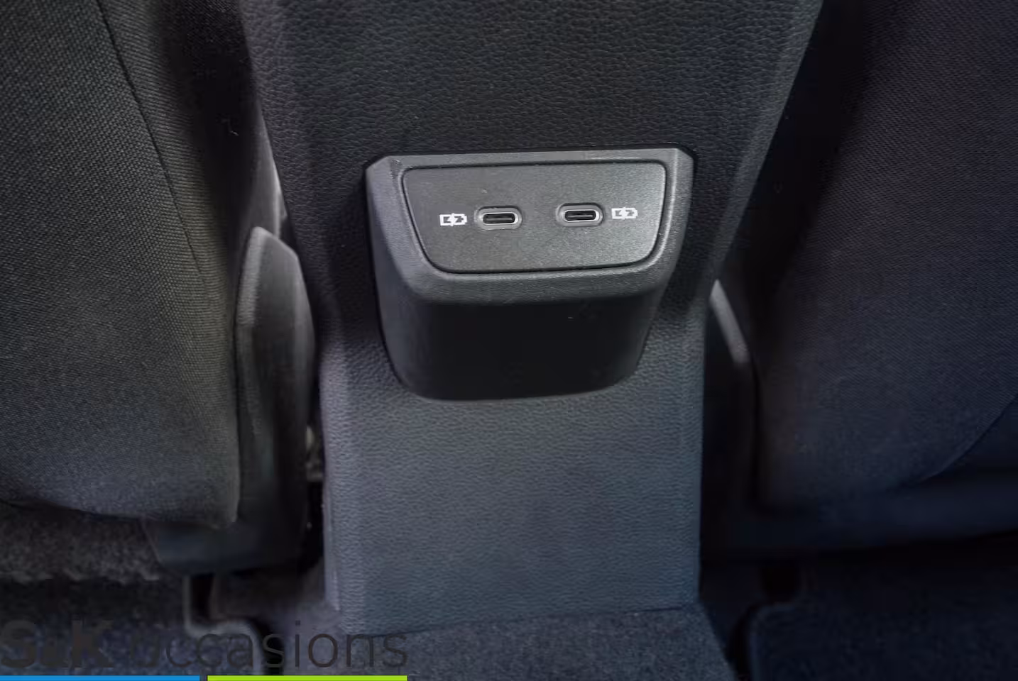 Volkswagen Polo 1.0 TSI Life NAVI