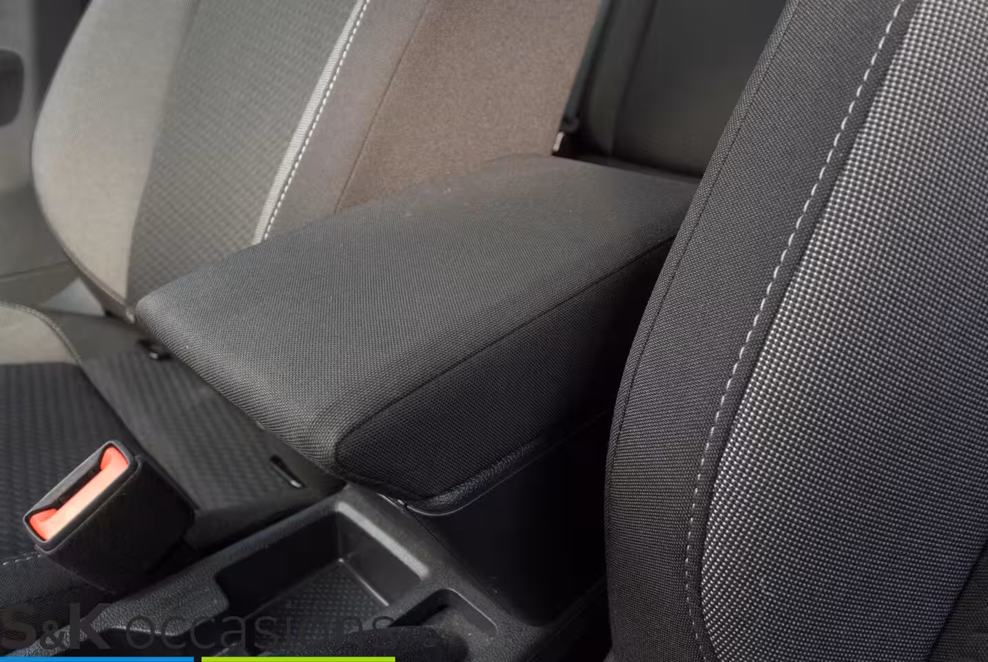 Volkswagen Polo 1.0 TSI Life NAVI