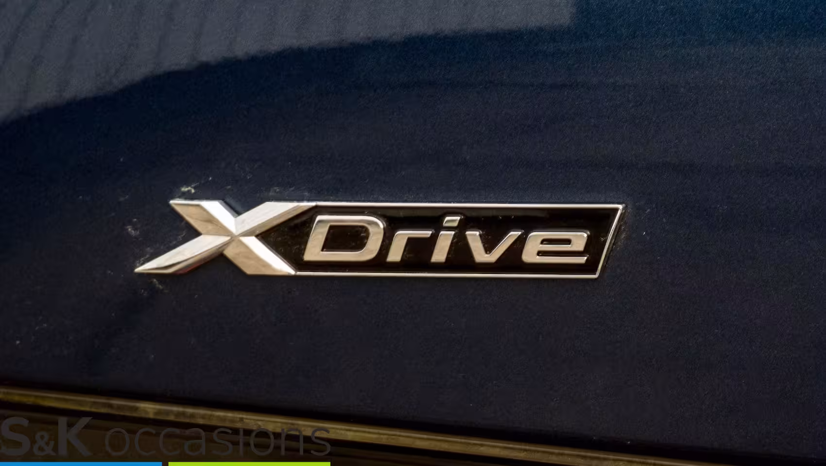 BMW 3-serie Touring 330e xDrive Pano Led Leder Business Edition Plus