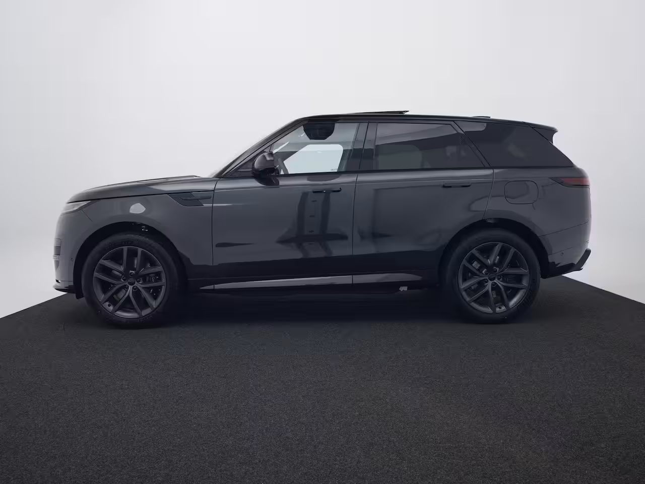 Land Rover Range Rover Sport 3.0 P550e Autobiography PHEV