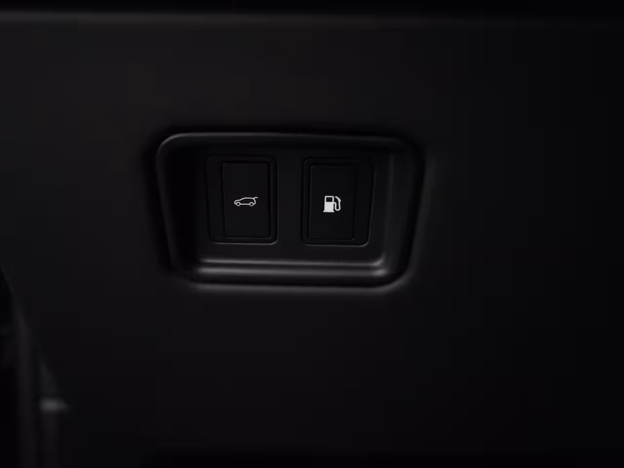 Land Rover Range Rover Sport 3.0 P550e Autobiography PHEV