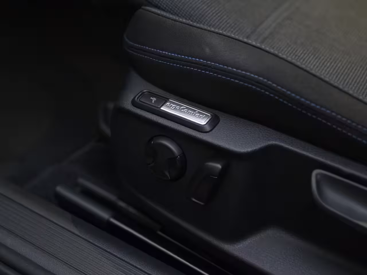 Volkswagen Passat Variant 1.4 TSI GTE|VIRT COCKP.|ACC|MASSAGE