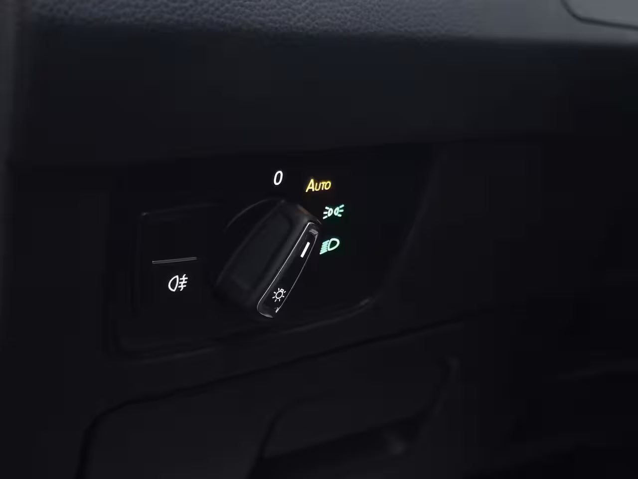 Volkswagen Passat Variant 1.4 TSI GTE|VIRT COCKP.|ACC|MASSAGE