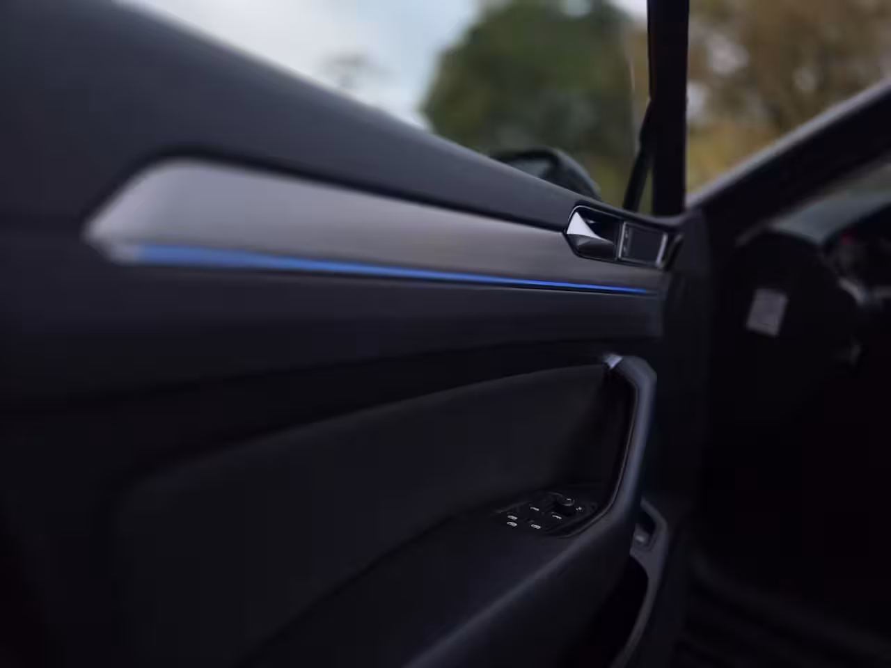 Volkswagen Passat Variant 1.4 TSI GTE|VIRT COCKP.|ACC|MASSAGE