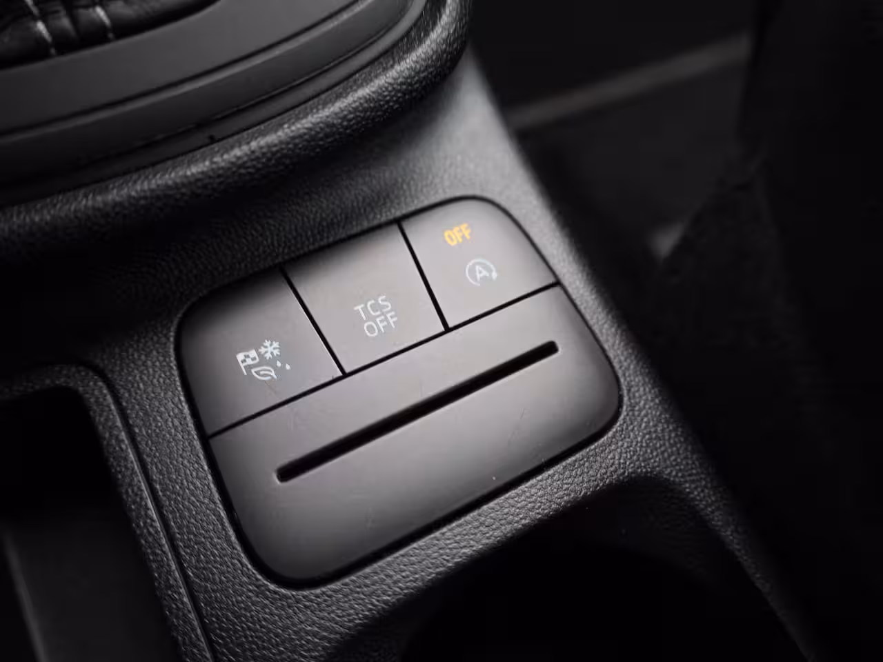 Ford Fiesta 1.0 EcoBoost Hybrid Titanium | AUTOMAAT | Cruise Control | Airco | Draadloos Opladen | Nav