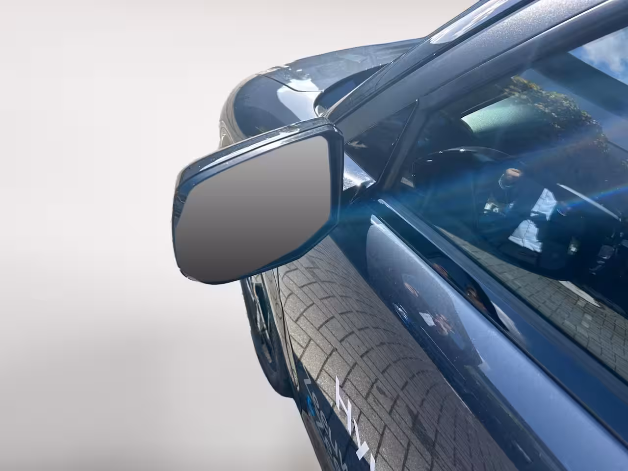 Hyundai IONIQ 3 N Line 61 kWh NU NIEUW TE BESTELLEN BIJ ZEEUW&ZEEUW ROOSENDAAL, BELDER 37 LET OP: Prijs