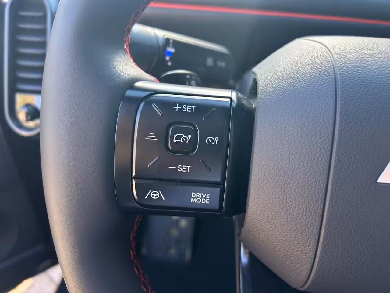 Hyundai IONIQ 3 N Line 61 kWh NU NIEUW TE BESTELLEN BIJ ZEEUW&ZEEUW ROOSENDAAL, BELDER 37 LET OP: Prijs