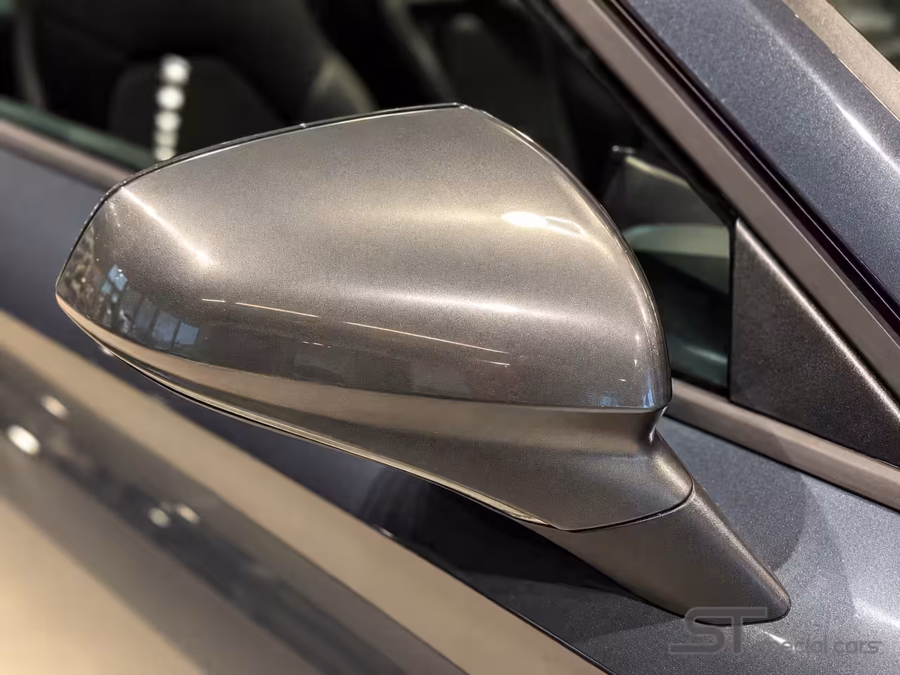 Seat Leon 1.4 TSI eHybrid PHEV FR|Pano|Memory|Dealer ond