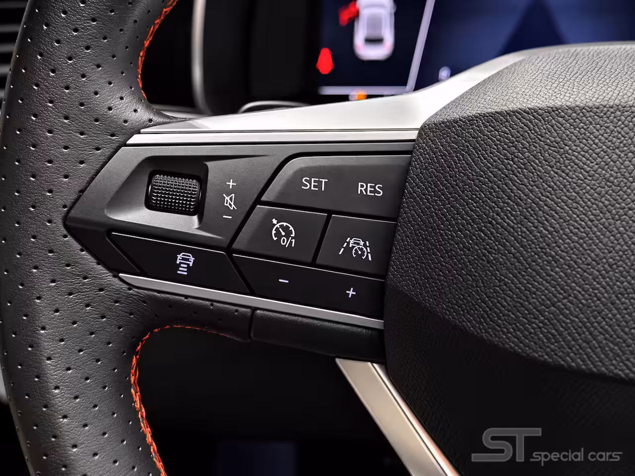Seat Leon 1.4 TSI eHybrid PHEV FR|Pano|Memory|Dealer ond