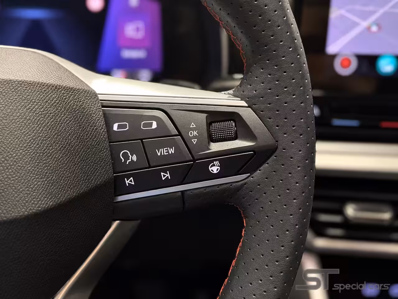 Seat Leon 1.4 TSI eHybrid PHEV FR|Pano|Memory|Dealer ond