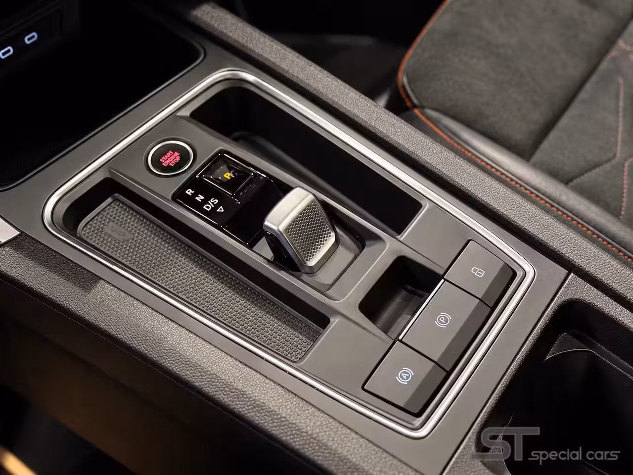 Seat Leon 1.4 TSI eHybrid PHEV FR|Pano|Memory|Dealer ond