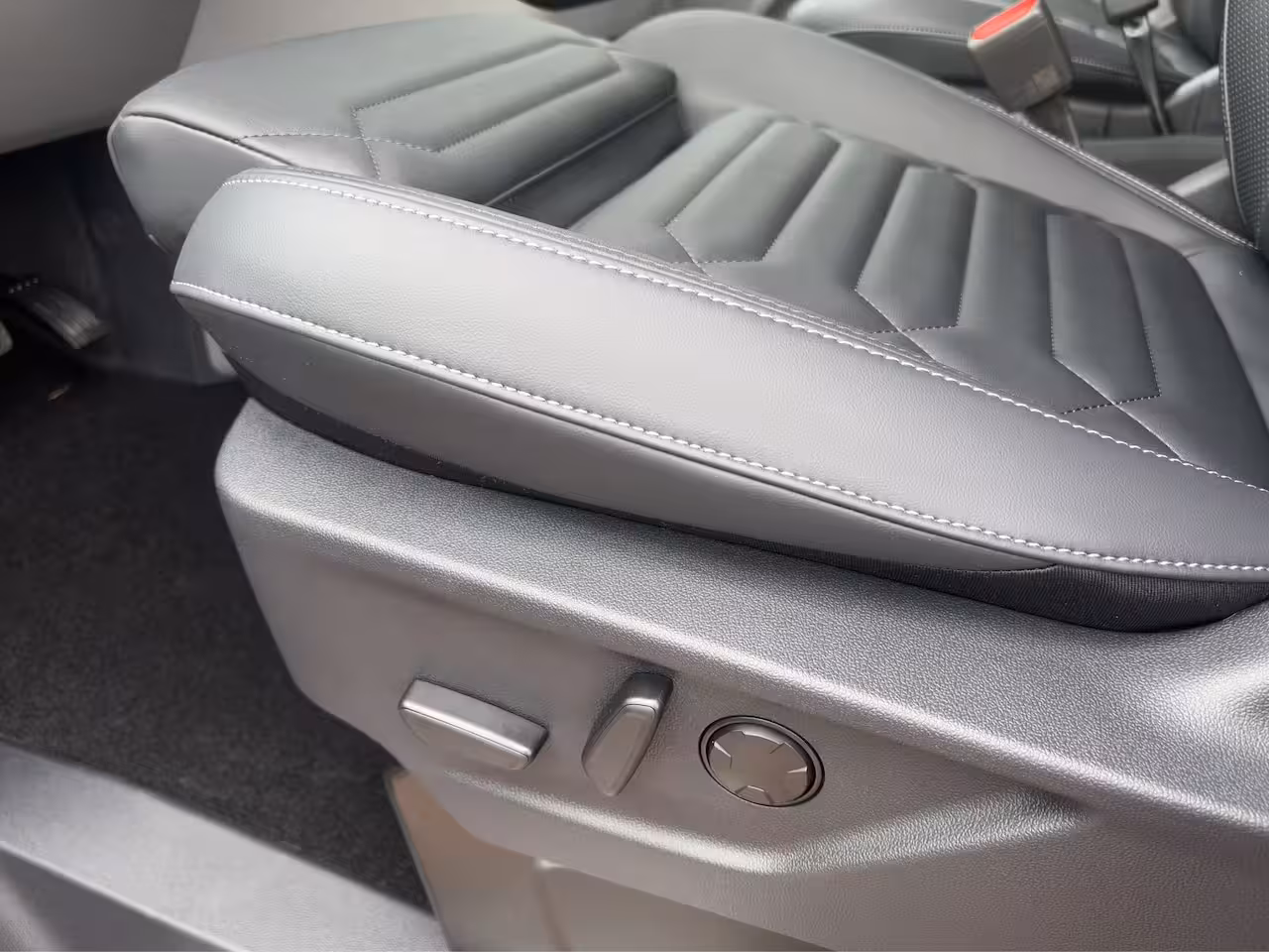 Ford Transit Custom Tourneo 340 2.5 PHEV L2H1 Titanium X 233pk | Elekt. schuifdeuren | Elekt. Trekhaak | B&O Audio | 5