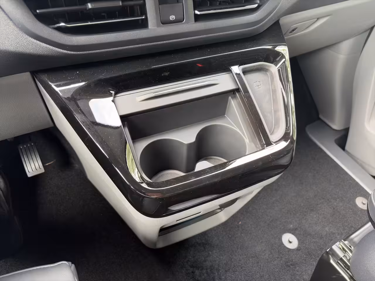 Ford Transit Custom Tourneo 340 2.5 PHEV L2H1 Titanium X 233pk | Elekt. schuifdeuren | Elekt. Trekhaak | B&O Audio | 5