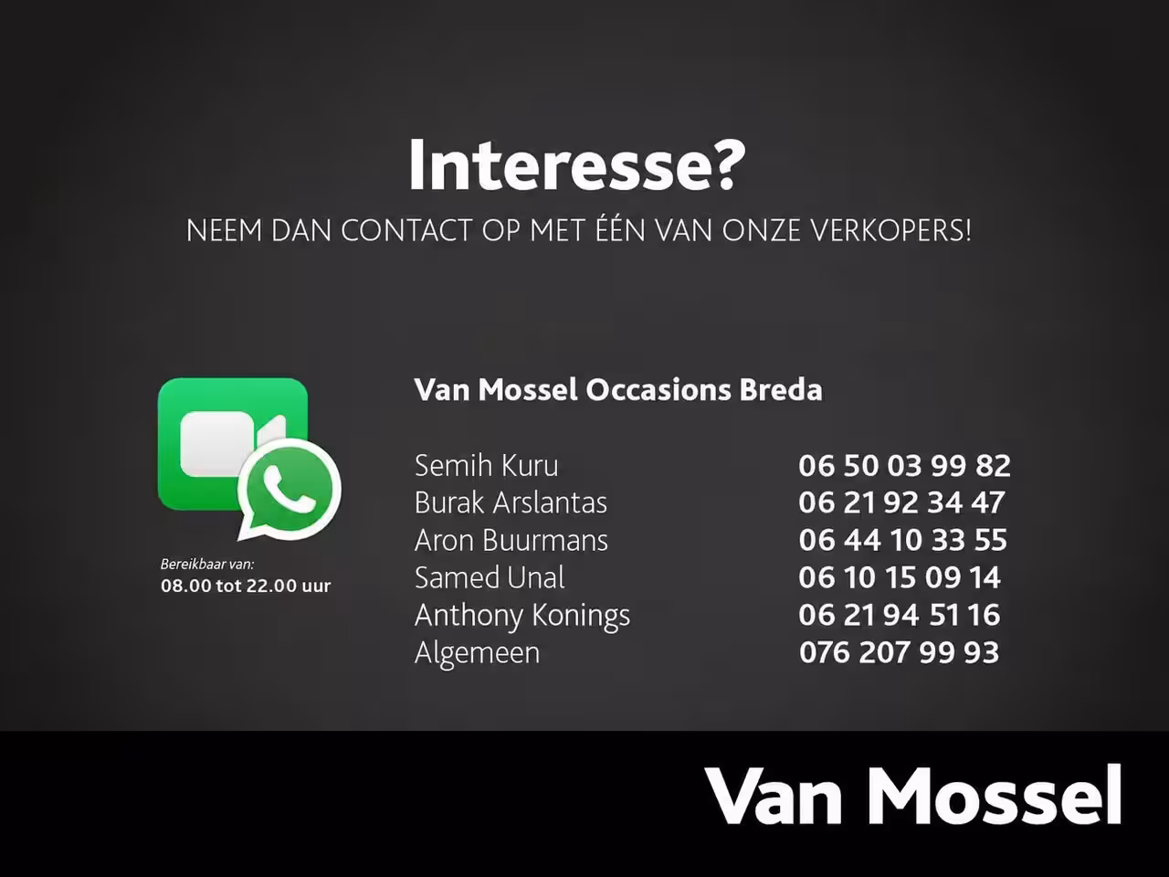 Fiat 500 C 1.0 Hybrid La Prima | Demo | Tot 8 jaar garantie |