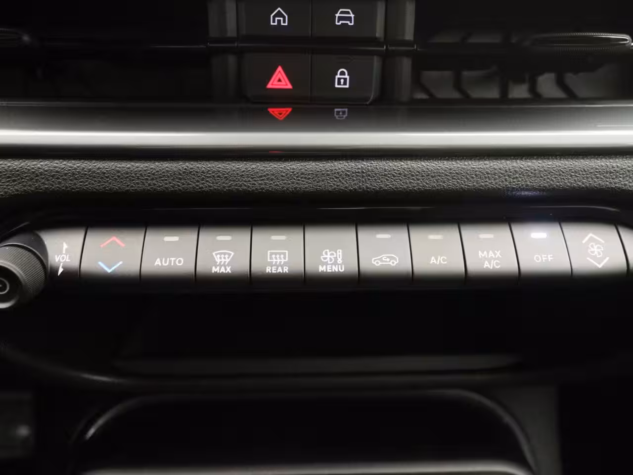 Fiat 600 1.2 Hybrid Sport | Tot 8 jaar garantie | Demo |
