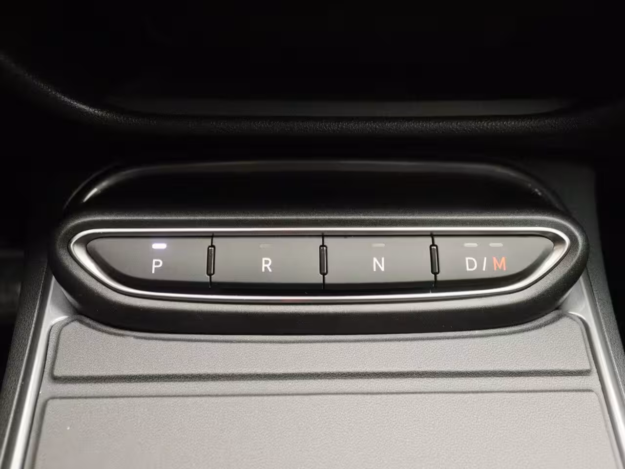 Fiat 600 1.2 Hybrid Sport | Tot 8 jaar garantie | Demo |
