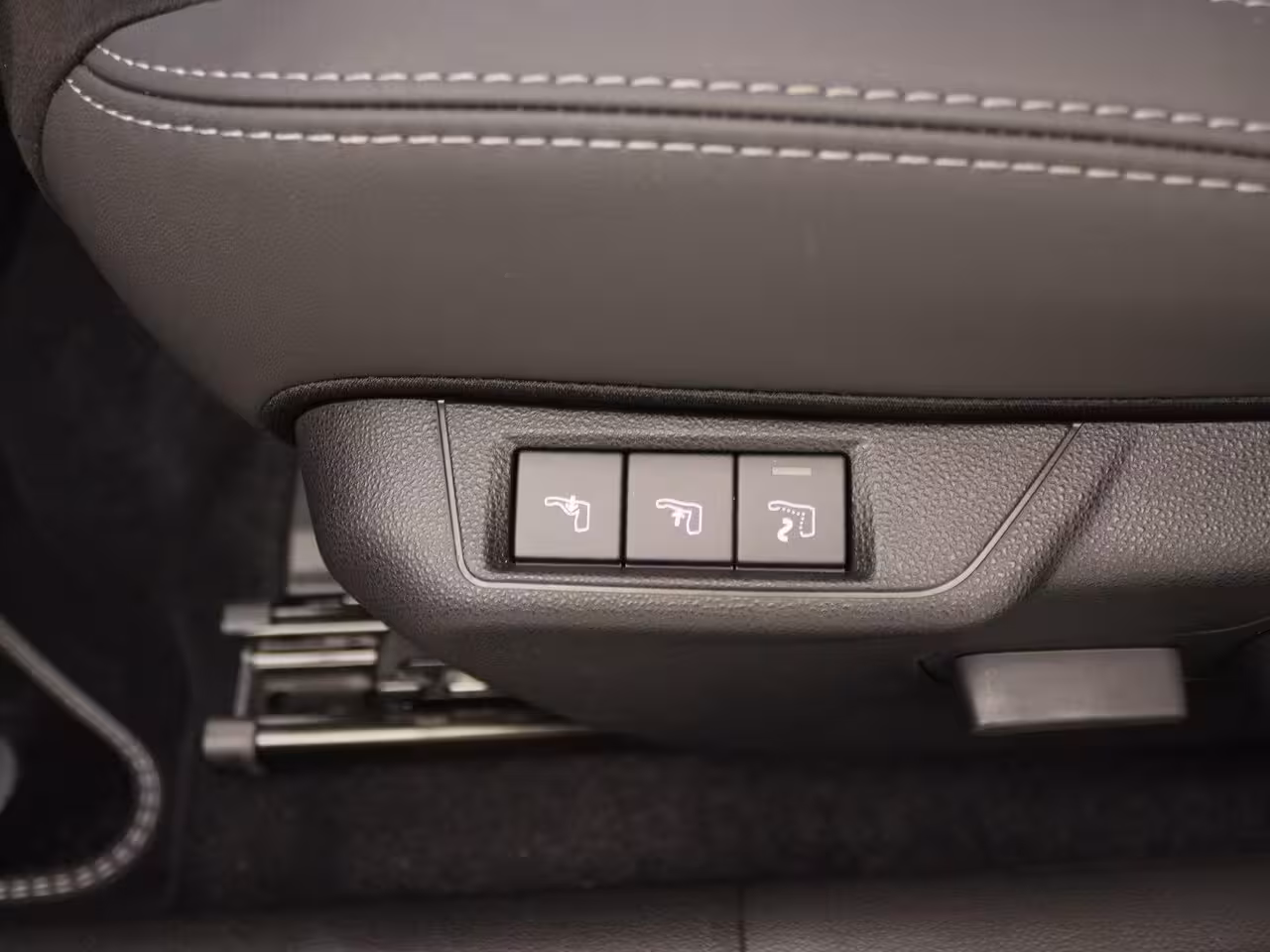 Fiat 600 1.2 Hybrid Sport | Tot 8 jaar garantie | Demo |