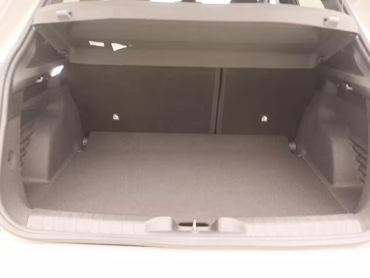 Fiat 600 1.2 Hybrid Sport | Tot 8 jaar garantie | Demo |