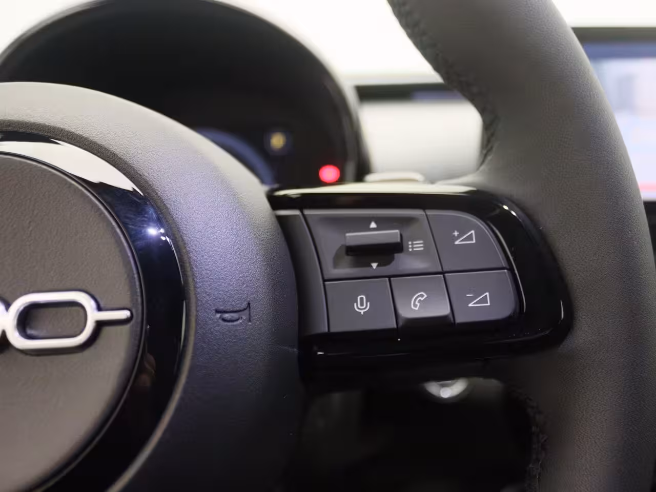 Fiat 600 1.2 Hybrid Sport | Tot 8 jaar garantie | Demo |