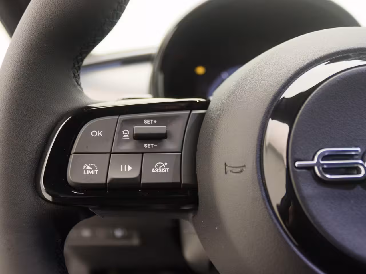 Fiat 600 1.2 Hybrid Sport | Tot 8 jaar garantie | Demo |