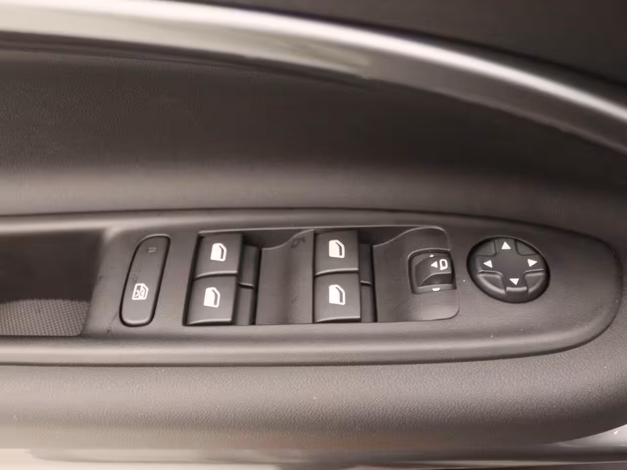 Fiat 600 1.2 Hybrid Sport | Tot 8 jaar garantie | Demo |