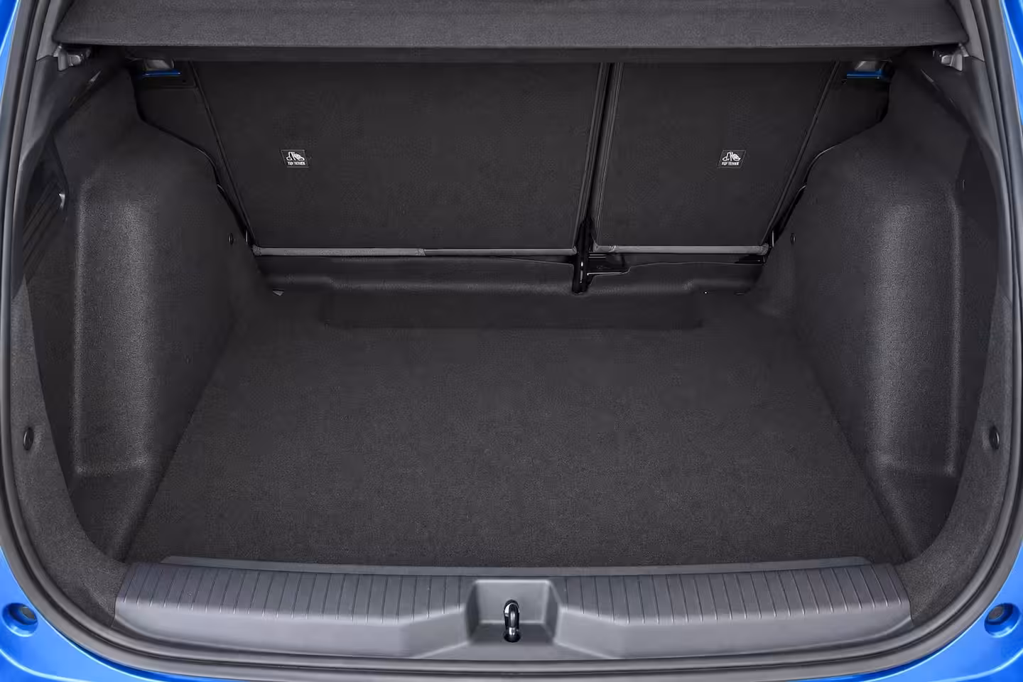 Opel Frontera 1.2 Turbo Hybrid Edition | VOORRAAD VOORDEEL | TOT 8 JAAR GARANTIE | VAN € 33.679 VOOR € 2
