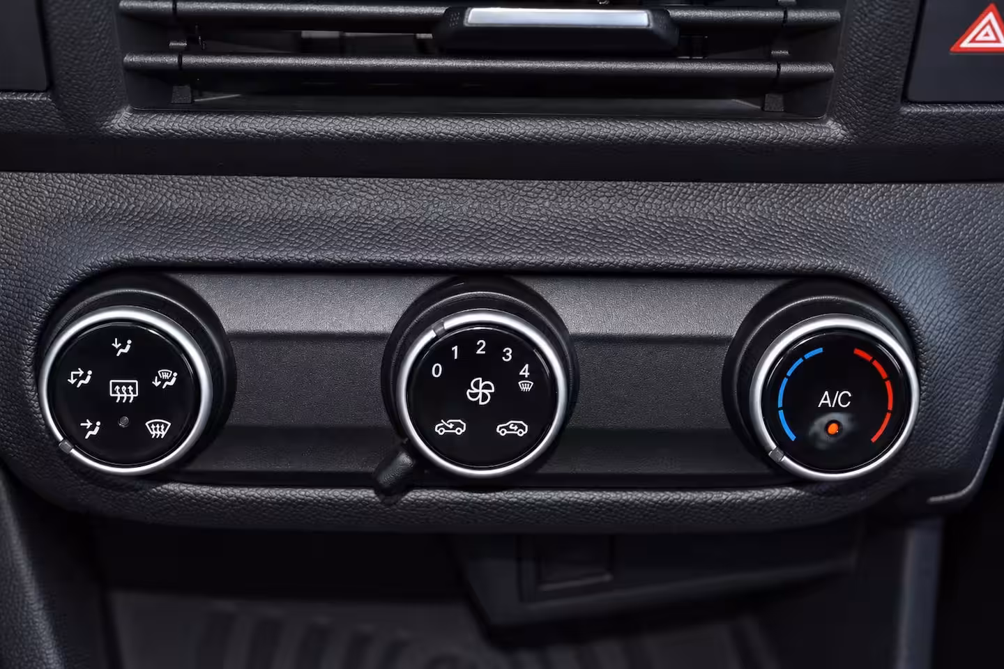 Opel Frontera 1.2 Turbo Hybrid Edition | VOORRAAD VOORDEEL | TOT 8 JAAR GARANTIE | VAN € 33.679 VOOR € 2