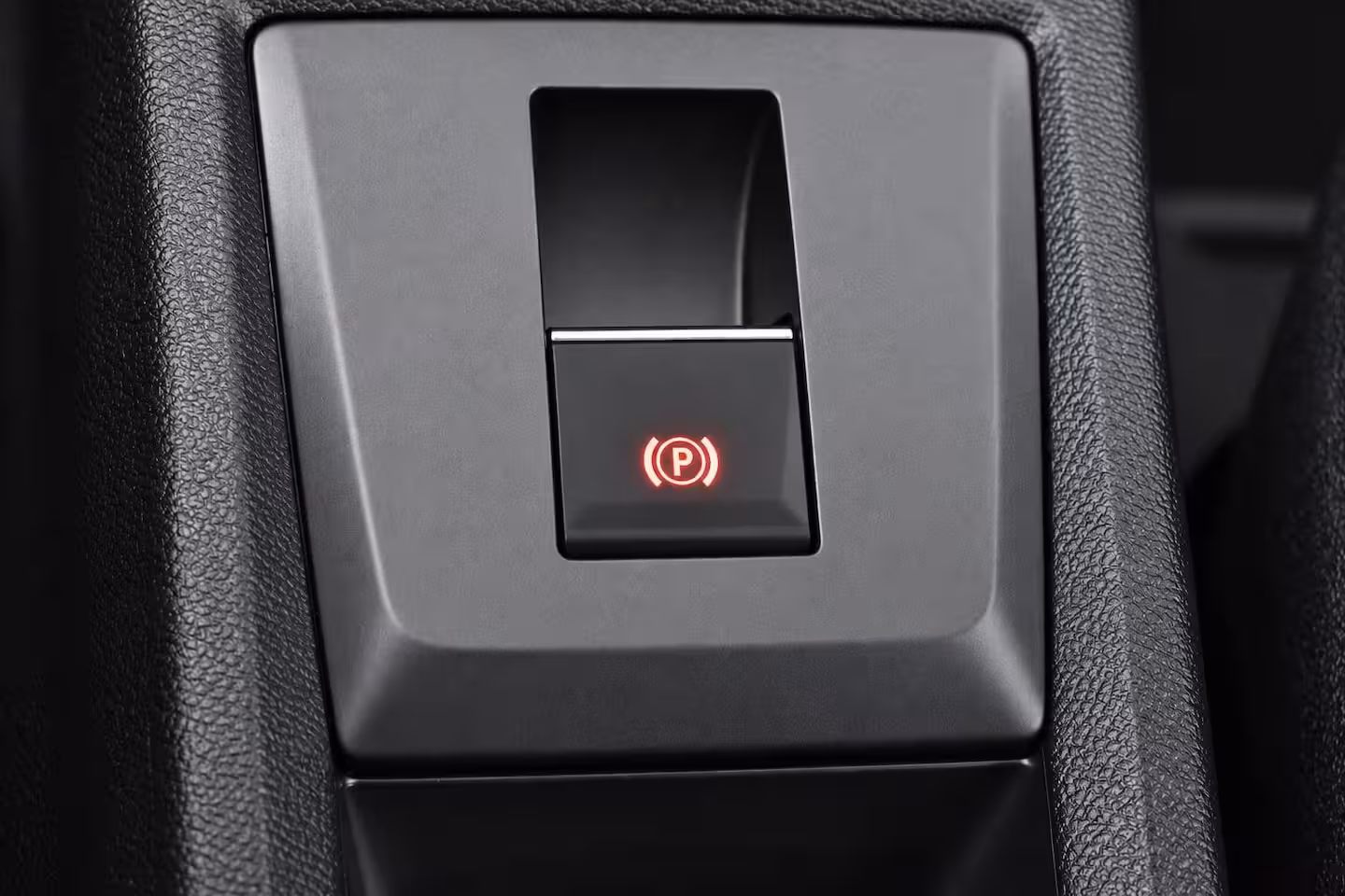 Opel Frontera 1.2 Turbo Hybrid Edition | VOORRAAD VOORDEEL | TOT 8 JAAR GARANTIE | VAN € 33.679 VOOR € 2