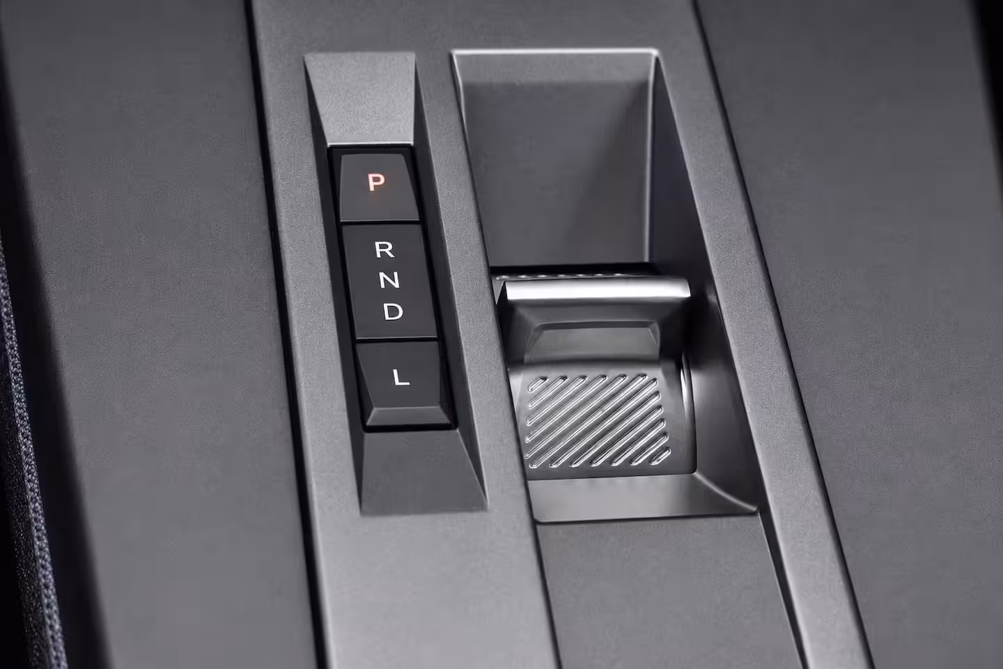 Opel Frontera 1.2 Turbo Hybrid Edition | VOORRAAD VOORDEEL | TOT 8 JAAR GARANTIE | VAN € 33.679 VOOR € 2