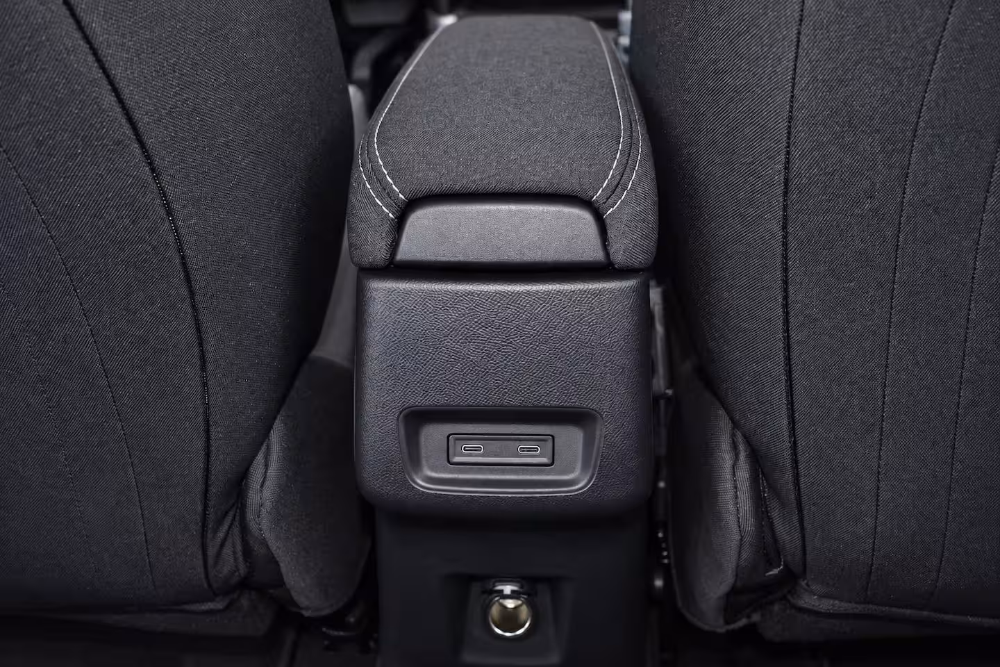 Opel Frontera 1.2 Turbo Hybrid Edition | VOORRAAD VOORDEEL | TOT 8 JAAR GARANTIE | VAN € 33.679 VOOR € 2