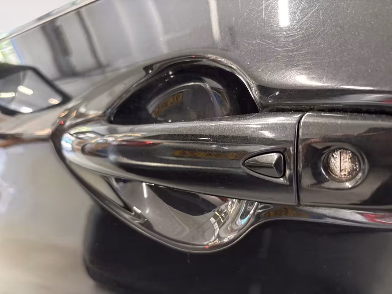 Nissan Qashqai 1.2 Tekna | ALL SEASON BANDEN | STOELVERWARMING | PANORAMA DAK | 360 CAMERA | ELEKTRISCHE