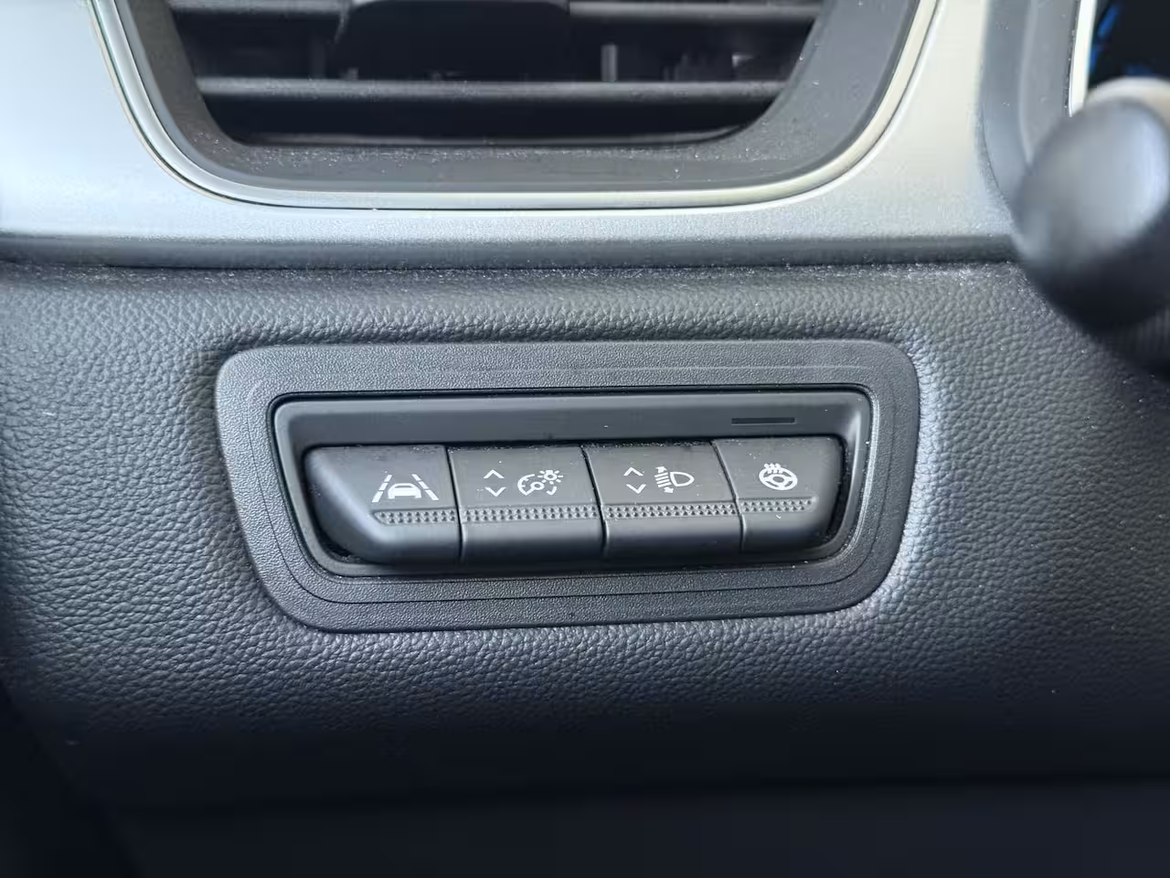 Renault Captur 1.6 E-Tech Hybrid 145PK Intens Addaptive Cruise Control | Trekhaak | Navigatie | LM Velgen