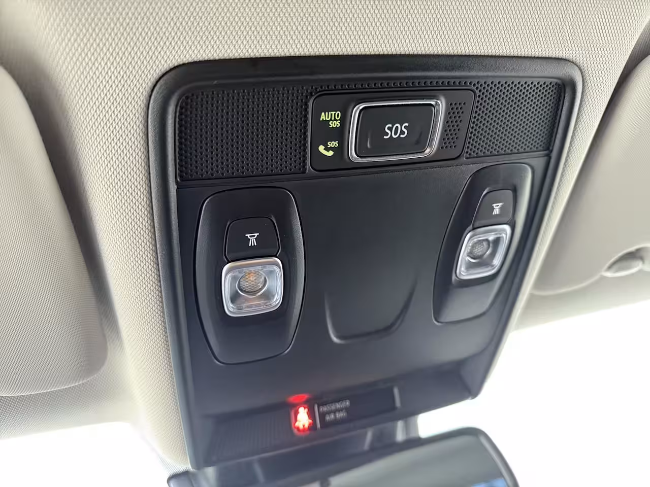 Renault Captur 1.6 E-Tech Hybrid 145PK Intens Addaptive Cruise Control | Trekhaak | Navigatie | LM Velgen