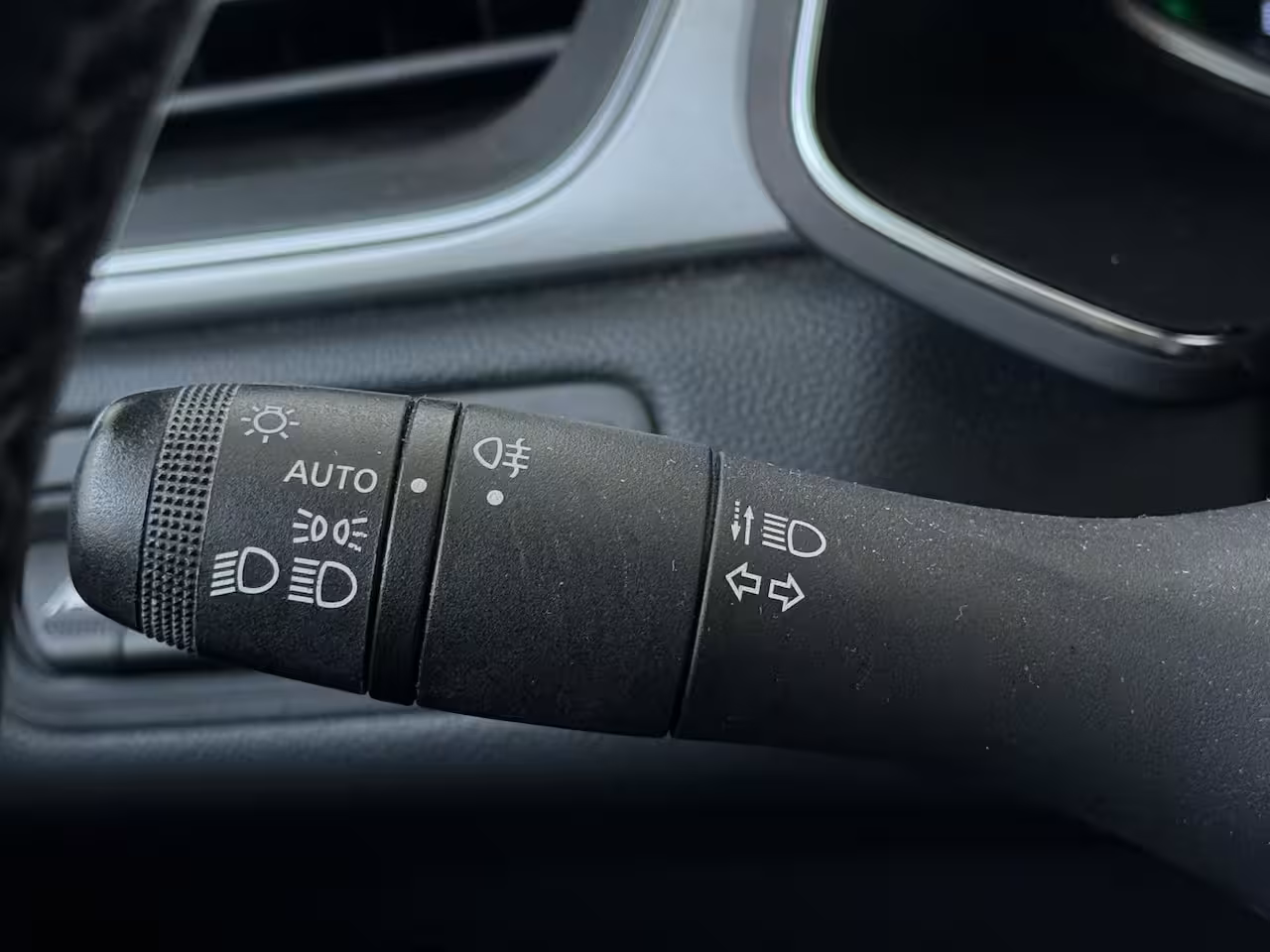 Renault Captur 1.6 E-Tech Hybrid 145PK Intens Addaptive Cruise Control | Trekhaak | Navigatie | LM Velgen