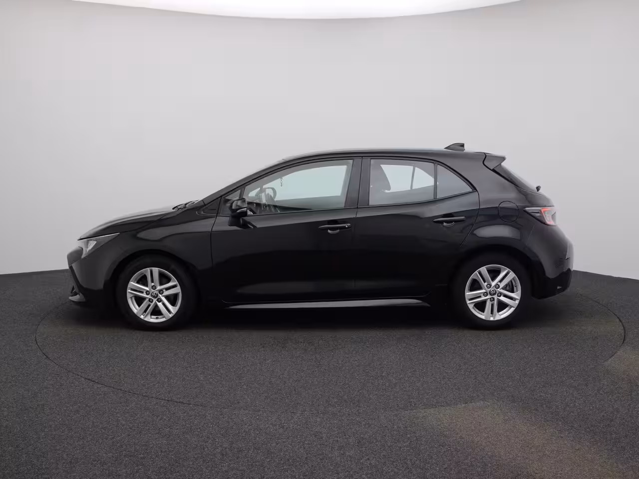 Toyota Corolla 1.8 Hybrid Business | Achteruitrijcamera | Climat Control | Apple Carplay