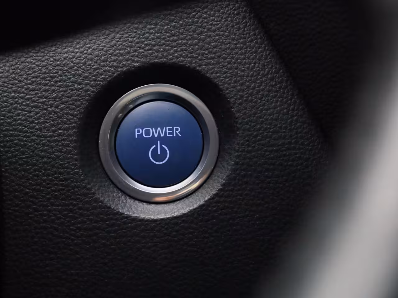 Toyota Corolla 1.8 Hybrid Business | Achteruitrijcamera | Climat Control | Apple Carplay