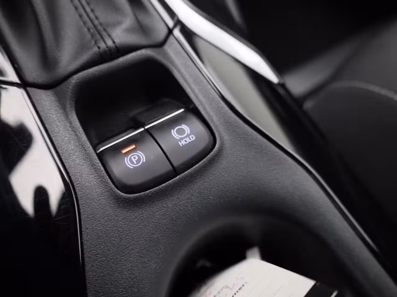 Toyota Corolla 1.8 Hybrid Business | Achteruitrijcamera | Climat Control | Apple Carplay