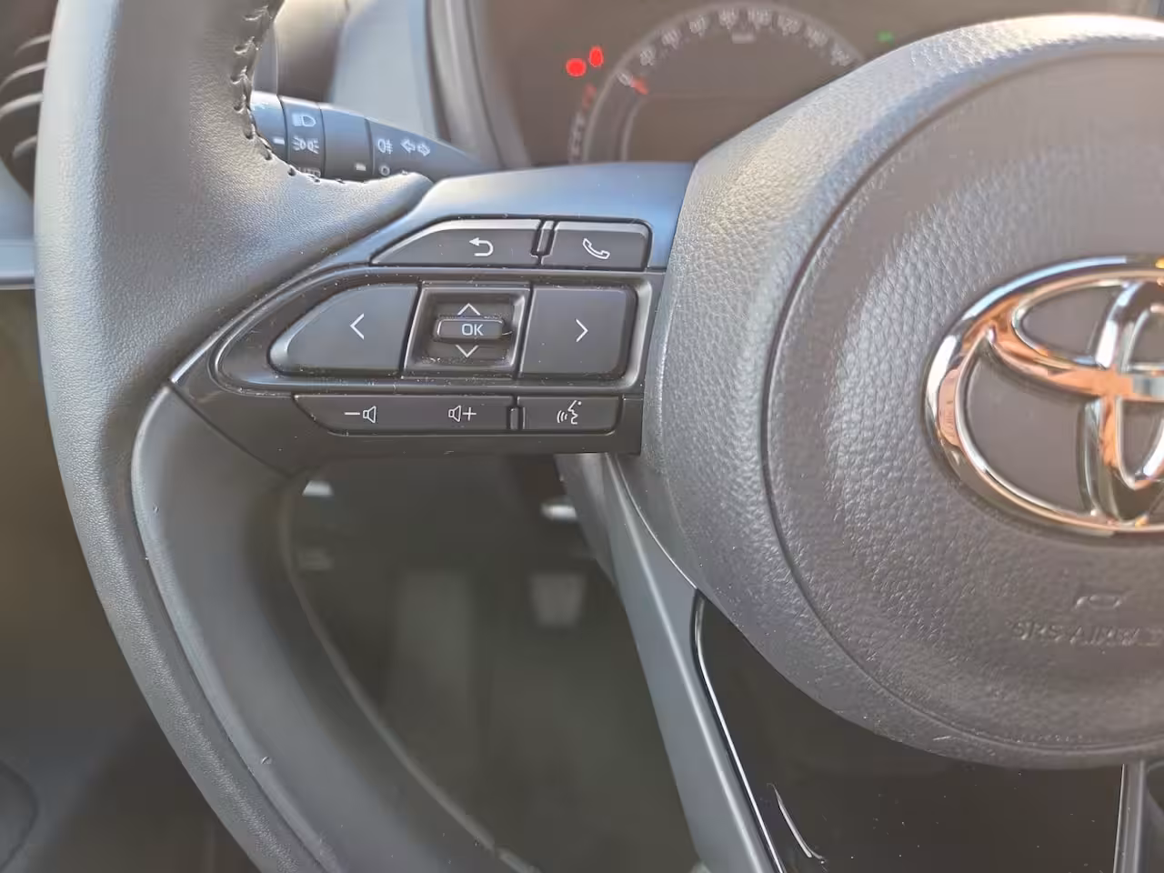 Toyota Aygo X 1.0 VVT-i MT Play | Zeer nette auto | Apple CarPlay & Android Auto | Camera | 100 % onderh