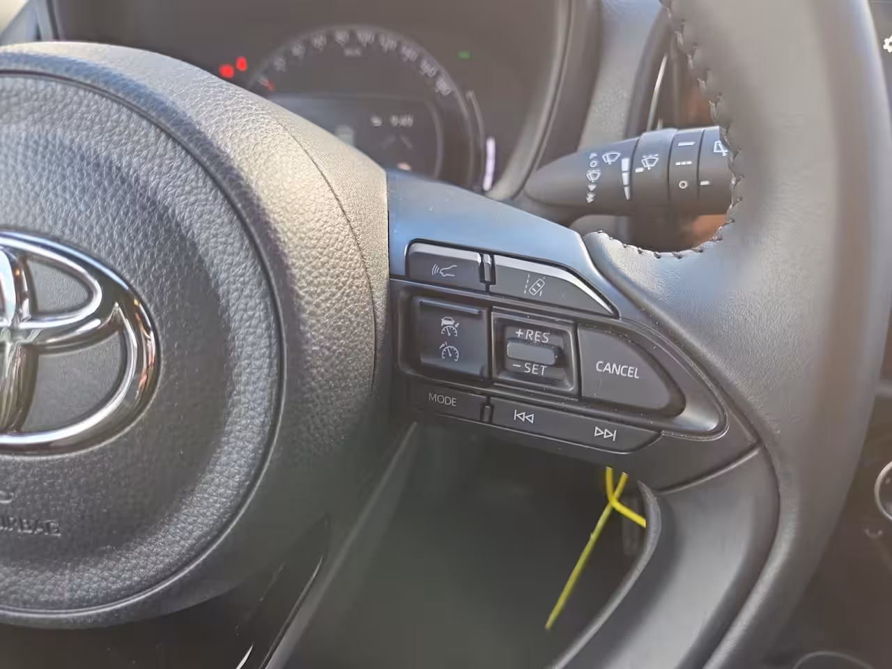 Toyota Aygo X 1.0 VVT-i MT Play | Zeer nette auto | Apple CarPlay & Android Auto | Camera | 100 % onderh