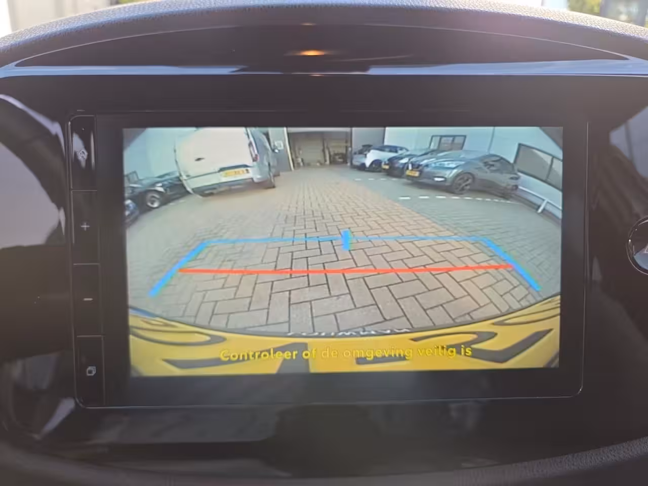 Toyota Aygo X 1.0 VVT-i MT Play | Zeer nette auto | Apple CarPlay & Android Auto | Camera | 100 % onderh