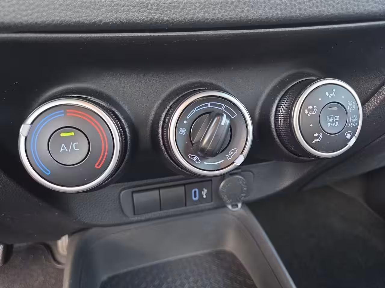 Toyota Aygo X 1.0 VVT-i MT Play | Zeer nette auto | Apple CarPlay & Android Auto | Camera | 100 % onderh